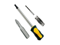 przewod spralny tczew p1