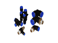 przewod spralny tczew p1